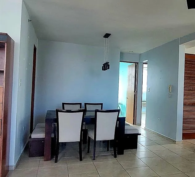 1400 Jose De Diego Ave #9-51 — Photo 3