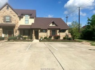 3201 Sergeant Dr W, College Station, TX 77845