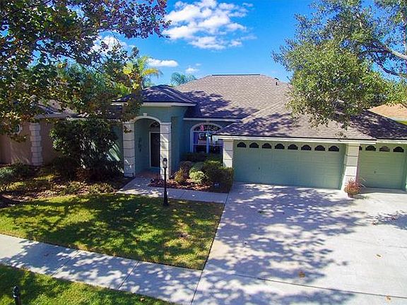 3rd image of 9806 Woodbay Dr