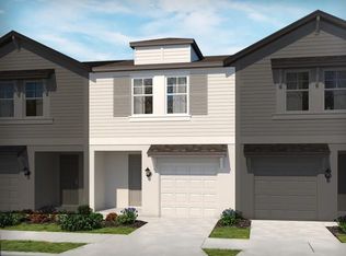 2764 Scarlet Bay Pl, Brandon, FL 33510