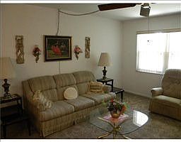 4th image of 1921 58th Ave N APT 4