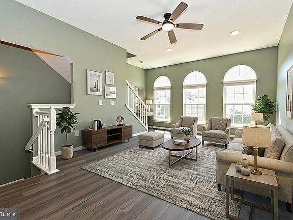 4th image of 12175 Caithness Cir
