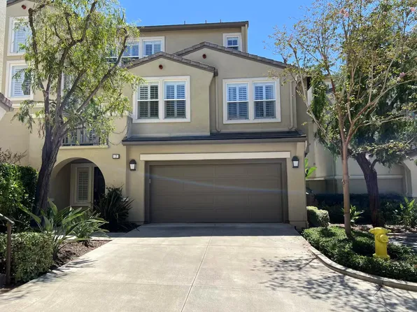 2 Madagascar, Irvine, CA 92618