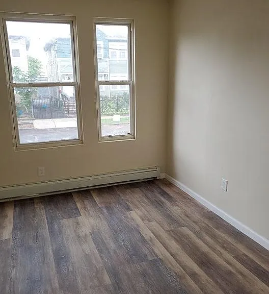 614 N 5th St #3 — Photo 2