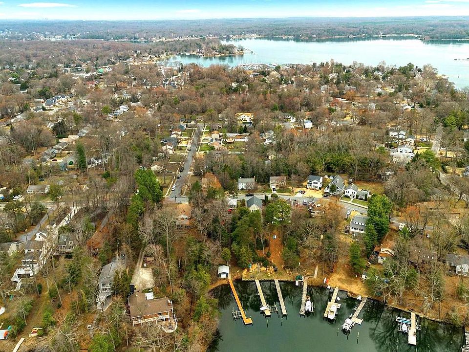 1st image of 817 Dividing Rd