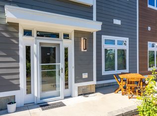 Eastside Place Condominiums, Somerville, MA 02145