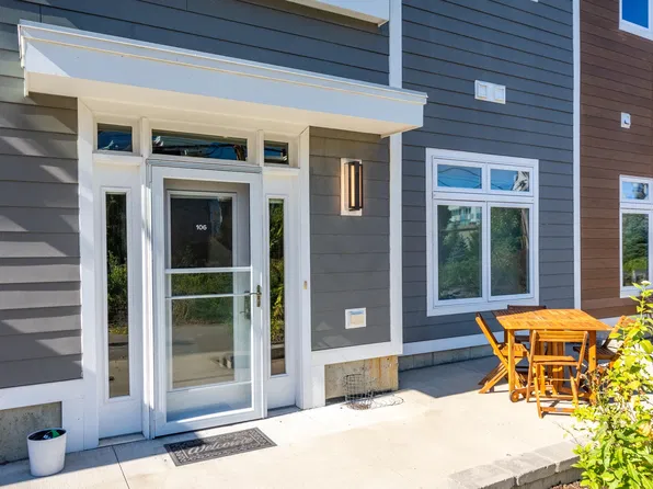 60 Cross St E #106, Somerville, MA 02145