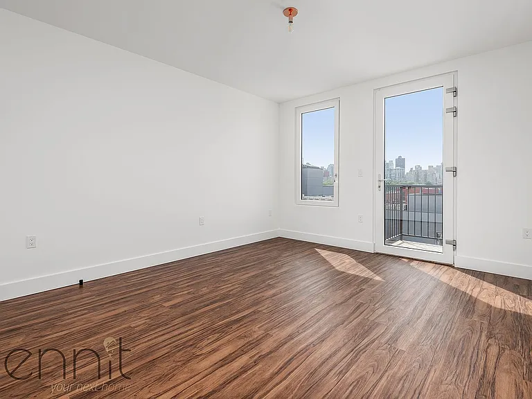 26-24 4th St #307A — Photo 9