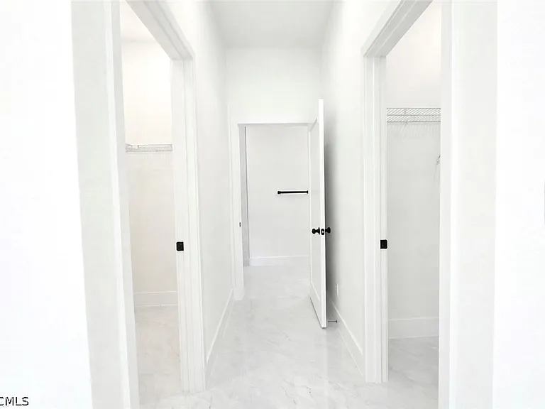 2522 Alice Pl — Photo 7