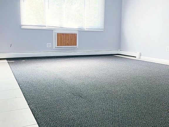 3rd image of 5912 50th Ave APT 05