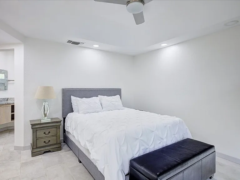 5501 N Lazybrook Pl — Photo 21