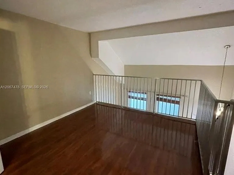 8950 SW 69th Ct #216 — Photo 8