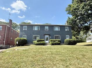5927 Cary Ave #2, Cincinnati, OH 45224