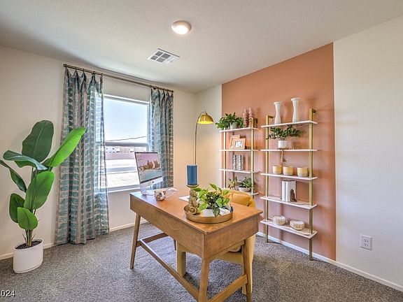4th image of 6025 Lily Garden St #74