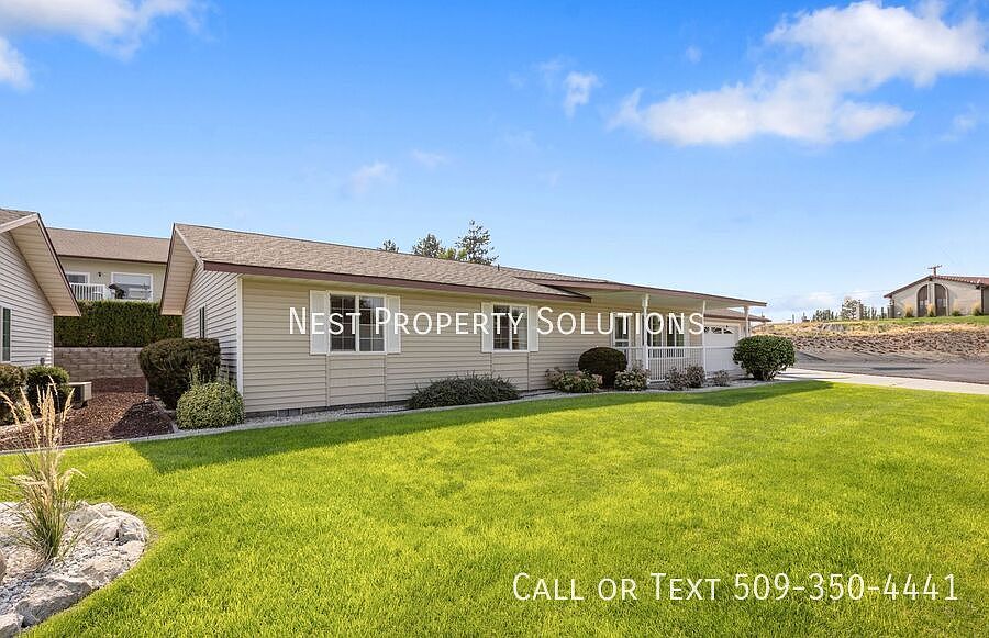 1st image of 807 Westshore Dr NE APT E18