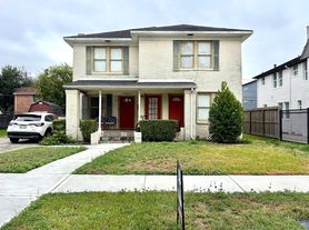 2405 Isabella St, Houston, TX