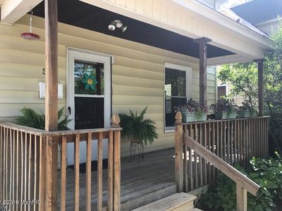 544 Curtis St NE, Grand Rapids, MI, 49505