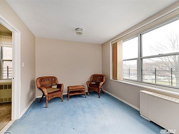 4th image of 211-65 23rd Ave #2H