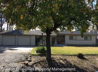 6073 E Montecito Ave, Fresno, CA 93727