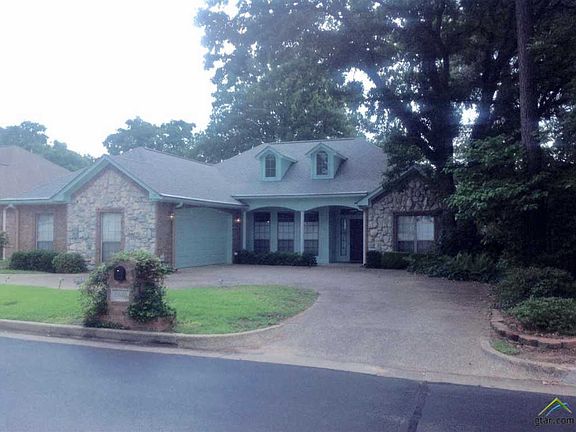 2nd image of 5626 Thomas Nelson Dr