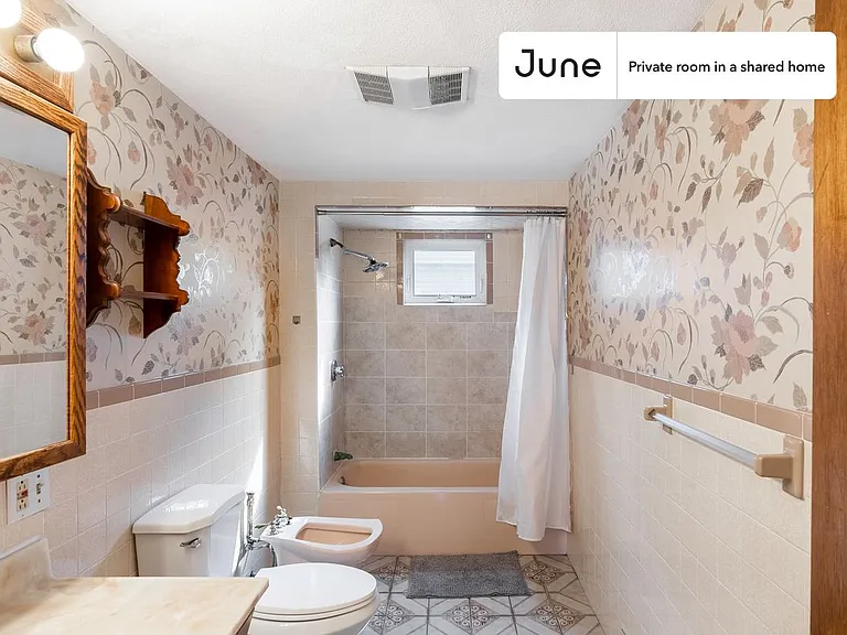 26 Charnwood Rd #B — Photo 5