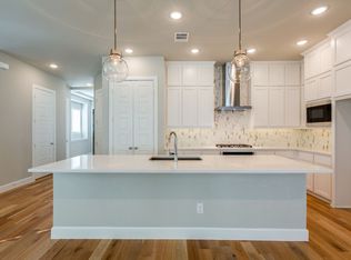 8004 Emerald Rock Dr, Dallas, TX 75288