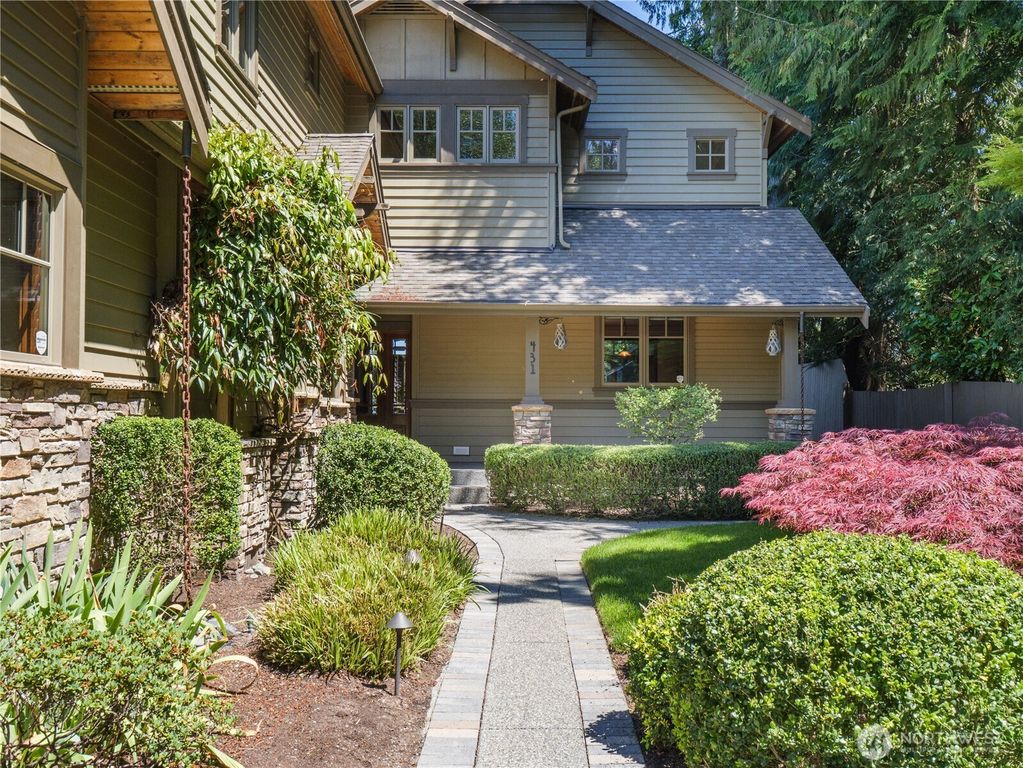 431 S Davies Road, Lake Stevens, WA - View 6