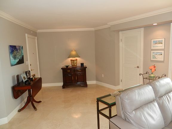 4th image of 101 Benjamin Franklin Dr APT 84