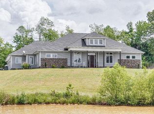 8183 Highway 63 N, Bono, AR 72416
