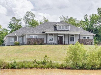 8183 Highway 63 N, Bono, AR, 72416