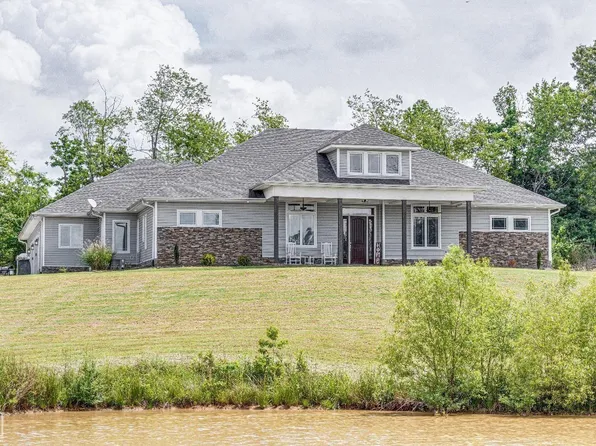 8183 Highway 63 N, Bono, AR 72416