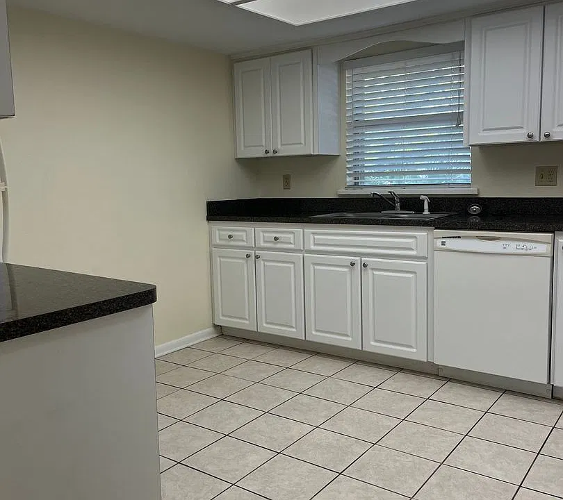 High View Apartments