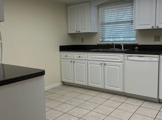 Highview, Lakeland, FL 33803