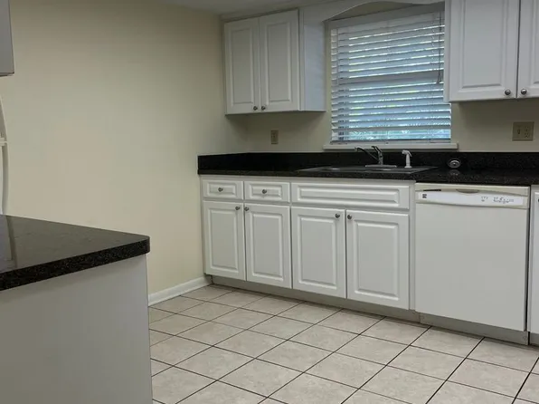High View Apartments, 215 Orangeview Ln APT F12, Lakeland, FL 33803