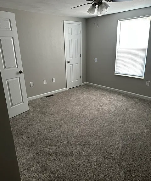 178 Gilbert Ave #178 — Photo 11