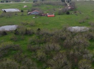 Fm 1183, Ennis, TX 75119