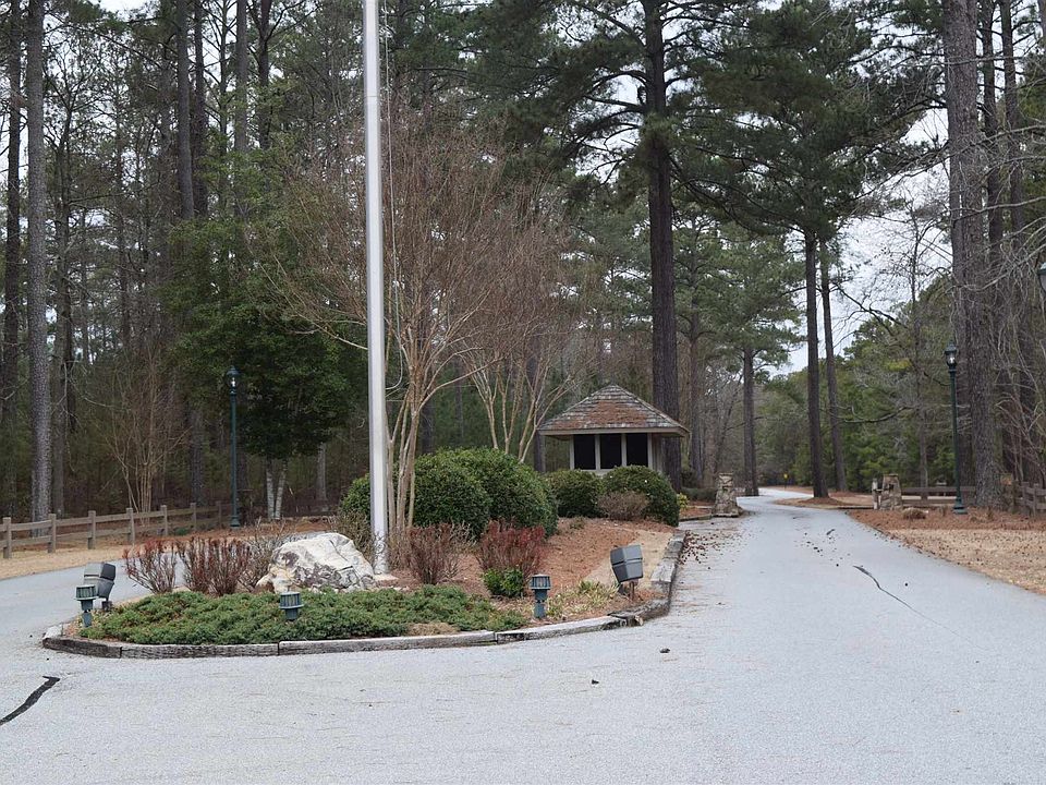2nd image of Ben Hammond Dr