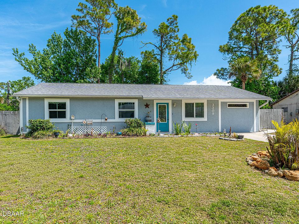 1st image of 3309 Woodland Dr