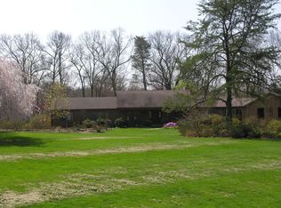 10609 Vickers Dr, Vienna, VA 22181