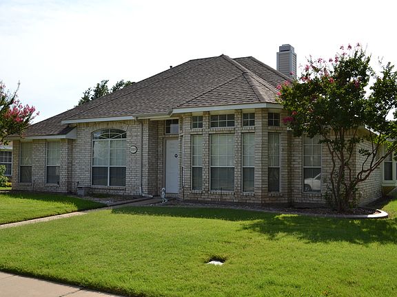 5th image of 7109 Longo Dr