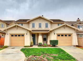 6420 Cormorant Cir, Rocklin, CA