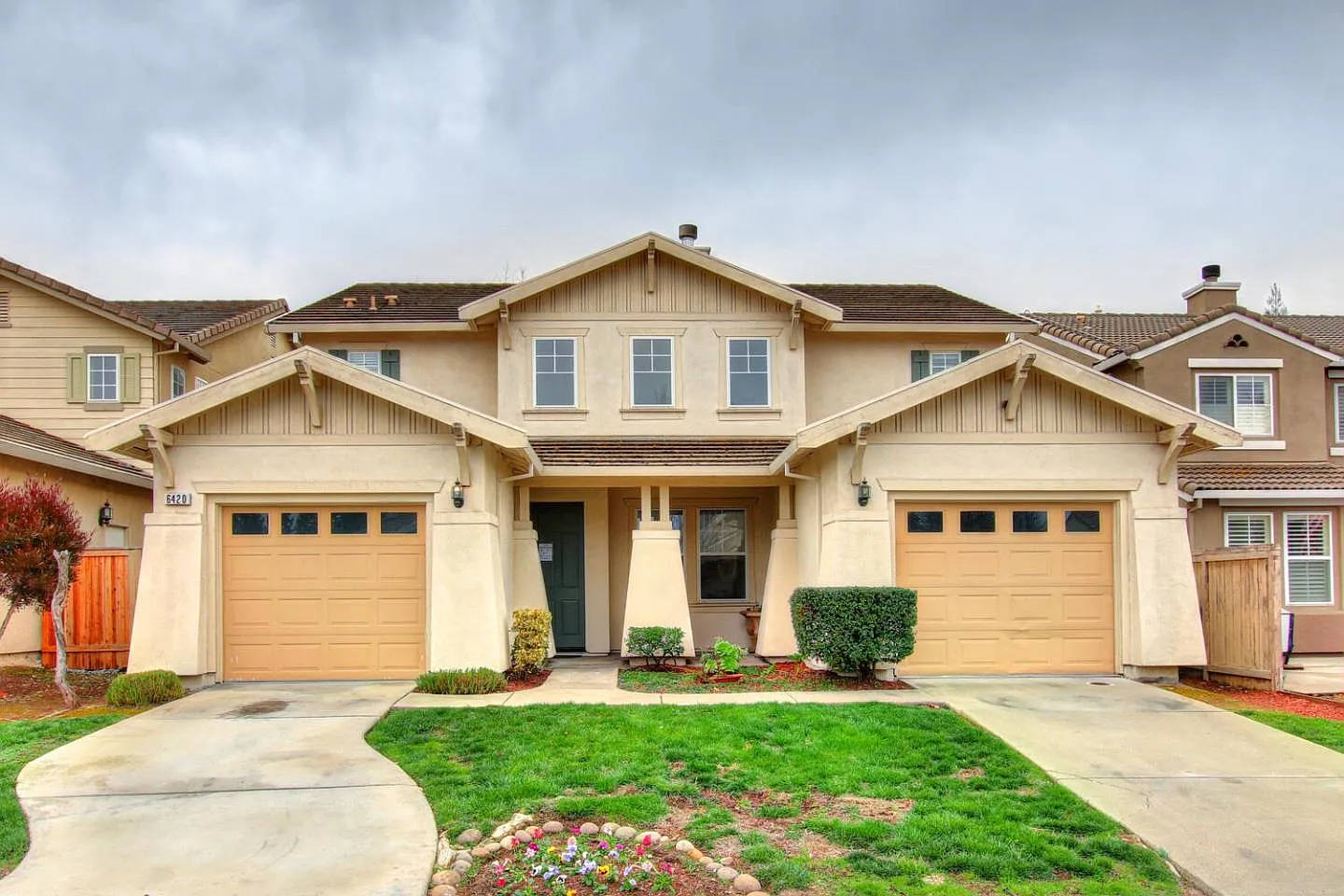6420 Cormorant Cir photo 1