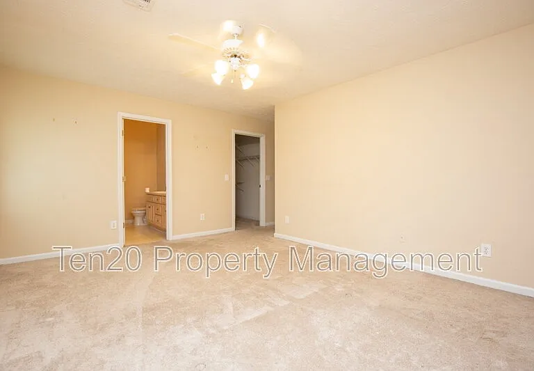7240 Midland Chase Loop — Photo 6