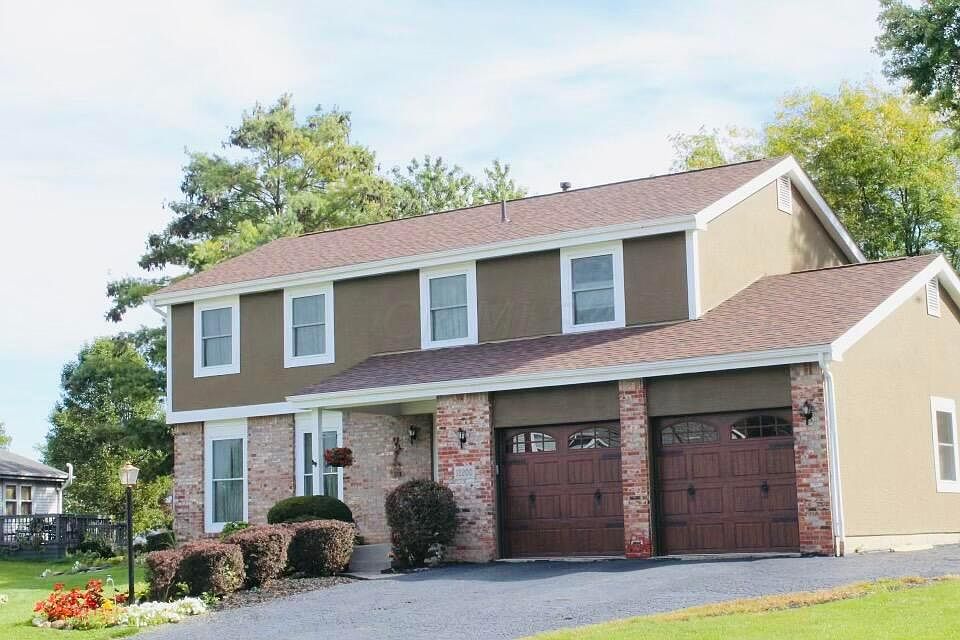 1st image of 12200 Cainwood Ave
