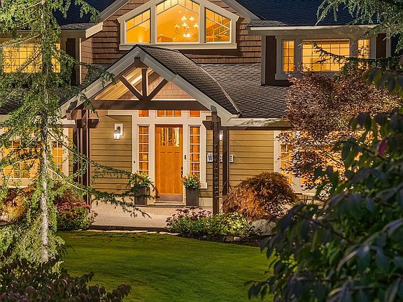3rd image of 3010 159th Avenue NE