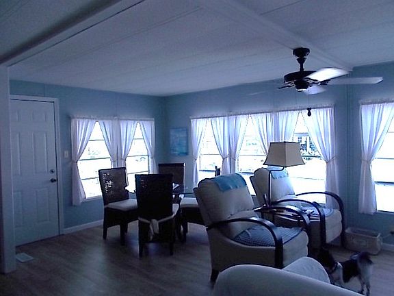 2nd image of 908 Cassandra Ln