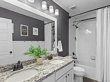 42835 Hawktree Cir — Photo 26