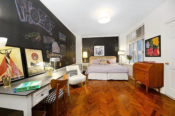 Sold by Corcoran | media 9