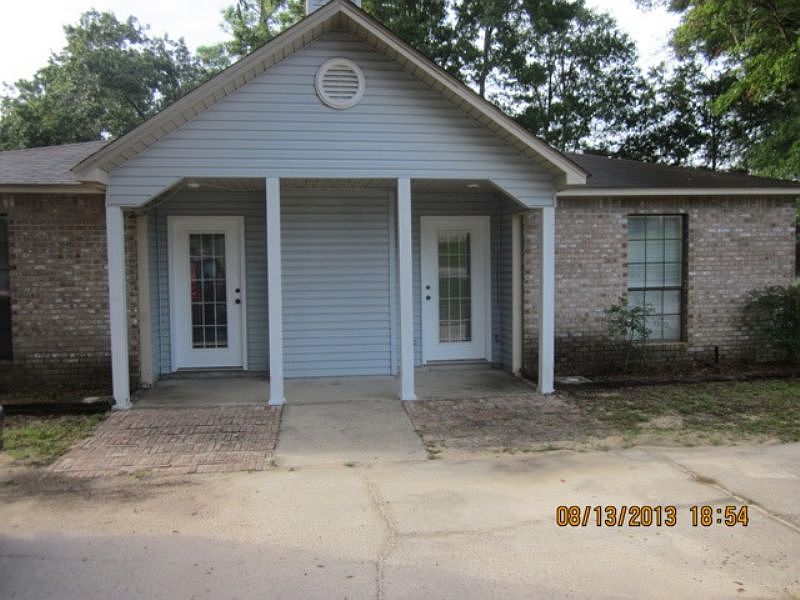 1st image of 4585 Tradewinds Way