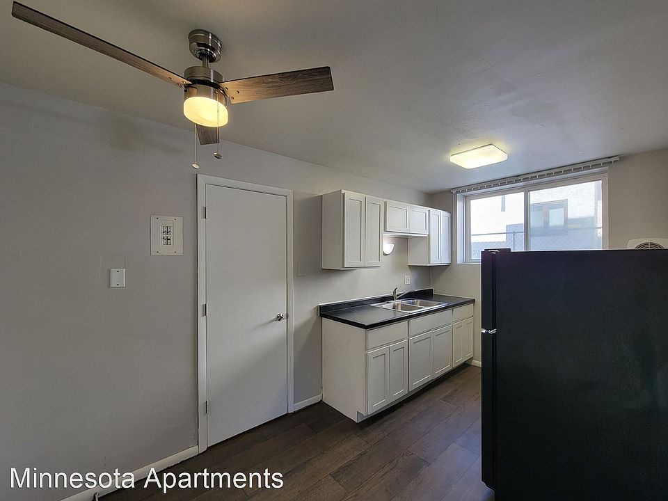 1st image of 3112 22nd Ave S #10953001